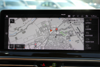 BMW X3 M40d 後期 ｾﾚｸﾄ&ﾌｧｽﾄﾄﾗｯｸP ﾏｲﾙﾄﾞHV 340馬力 1ｵｰﾅ ﾊﾟﾉﾗﾏｻﾝR ｺﾆｬｯｸﾚｻﾞｰ&Mｽﾎﾟｰﾂｼｰﾄ Mｼｰﾄﾍﾞﾙﾄ ﾊｲｸﾞﾛｽﾚｯﾄﾞﾌﾞﾚｰｷ ｵﾌﾟｼｮﾝ21AW LEDﾍｯﾄﾞﾗｲﾄ Mﾗｲﾄｼｬﾄﾞｰﾗｲﾝ ｽﾃｱﾘﾝｸﾞﾋｰﾀｰ ﾊｰﾏﾝｶｰﾄﾞﾝ HUD 2年保証