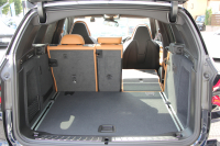 BMW X3 M40d 後期 ｾﾚｸﾄ&ﾌｧｽﾄﾄﾗｯｸP ﾏｲﾙﾄﾞHV 340馬力 1ｵｰﾅ ﾊﾟﾉﾗﾏｻﾝR ｺﾆｬｯｸﾚｻﾞｰ&Mｽﾎﾟｰﾂｼｰﾄ Mｼｰﾄﾍﾞﾙﾄ ﾊｲｸﾞﾛｽﾚｯﾄﾞﾌﾞﾚｰｷ ｵﾌﾟｼｮﾝ21AW LEDﾍｯﾄﾞﾗｲﾄ Mﾗｲﾄｼｬﾄﾞｰﾗｲﾝ ｽﾃｱﾘﾝｸﾞﾋｰﾀｰ ﾊｰﾏﾝｶｰﾄﾞﾝ HUD 2年保証