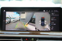 BMW X3 M40d 後期 ｾﾚｸﾄ&ﾌｧｽﾄﾄﾗｯｸP ﾏｲﾙﾄﾞHV 340馬力 1ｵｰﾅ ﾊﾟﾉﾗﾏｻﾝR ｺﾆｬｯｸﾚｻﾞｰ&Mｽﾎﾟｰﾂｼｰﾄ Mｼｰﾄﾍﾞﾙﾄ ﾊｲｸﾞﾛｽﾚｯﾄﾞﾌﾞﾚｰｷ ｵﾌﾟｼｮﾝ21AW LEDﾍｯﾄﾞﾗｲﾄ Mﾗｲﾄｼｬﾄﾞｰﾗｲﾝ ｽﾃｱﾘﾝｸﾞﾋｰﾀｰ ﾊｰﾏﾝｶｰﾄﾞﾝ HUD 2年保証