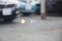 BMW X3 M40d 後期 ｾﾚｸﾄ&ﾌｧｽﾄﾄﾗｯｸP ﾏｲﾙﾄﾞHV 340馬力 1ｵｰﾅ ﾊﾟﾉﾗﾏｻﾝR ｺﾆｬｯｸﾚｻﾞｰ&Mｽﾎﾟｰﾂｼｰﾄ Mｼｰﾄﾍﾞﾙﾄ ﾊｲｸﾞﾛｽﾚｯﾄﾞﾌﾞﾚｰｷ ｵﾌﾟｼｮﾝ21AW LEDﾍｯﾄﾞﾗｲﾄ Mﾗｲﾄｼｬﾄﾞｰﾗｲﾝ ｽﾃｱﾘﾝｸﾞﾋｰﾀｰ ﾊｰﾏﾝｶｰﾄﾞﾝ HUD 2年保証