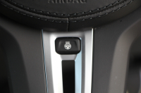 BMW X3 M40d 後期 ｾﾚｸﾄ&ﾌｧｽﾄﾄﾗｯｸP ﾏｲﾙﾄﾞHV 340馬力 1ｵｰﾅ ﾊﾟﾉﾗﾏｻﾝR ｺﾆｬｯｸﾚｻﾞｰ&Mｽﾎﾟｰﾂｼｰﾄ Mｼｰﾄﾍﾞﾙﾄ ﾊｲｸﾞﾛｽﾚｯﾄﾞﾌﾞﾚｰｷ ｵﾌﾟｼｮﾝ21AW LEDﾍｯﾄﾞﾗｲﾄ Mﾗｲﾄｼｬﾄﾞｰﾗｲﾝ ｽﾃｱﾘﾝｸﾞﾋｰﾀｰ ﾊｰﾏﾝｶｰﾄﾞﾝ HUD 2年保証