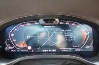 BMW X3 M40d 後期 ｾﾚｸﾄ&ﾌｧｽﾄﾄﾗｯｸP ﾏｲﾙﾄﾞHV 340馬力 1ｵｰﾅ ﾊﾟﾉﾗﾏｻﾝR ｺﾆｬｯｸﾚｻﾞｰ&Mｽﾎﾟｰﾂｼｰﾄ Mｼｰﾄﾍﾞﾙﾄ ﾊｲｸﾞﾛｽﾚｯﾄﾞﾌﾞﾚｰｷ ｵﾌﾟｼｮﾝ21AW LEDﾍｯﾄﾞﾗｲﾄ Mﾗｲﾄｼｬﾄﾞｰﾗｲﾝ ｽﾃｱﾘﾝｸﾞﾋｰﾀｰ ﾊｰﾏﾝｶｰﾄﾞﾝ HUD 2年保証