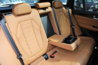 BMW X3 M40d 後期 ｾﾚｸﾄ&ﾌｧｽﾄﾄﾗｯｸP ﾏｲﾙﾄﾞHV 340馬力 1ｵｰﾅ ﾊﾟﾉﾗﾏｻﾝR ｺﾆｬｯｸﾚｻﾞｰ&Mｽﾎﾟｰﾂｼｰﾄ Mｼｰﾄﾍﾞﾙﾄ ﾊｲｸﾞﾛｽﾚｯﾄﾞﾌﾞﾚｰｷ ｵﾌﾟｼｮﾝ21AW LEDﾍｯﾄﾞﾗｲﾄ Mﾗｲﾄｼｬﾄﾞｰﾗｲﾝ ｽﾃｱﾘﾝｸﾞﾋｰﾀｰ ﾊｰﾏﾝｶｰﾄﾞﾝ HUD 2年保証