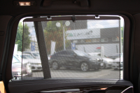 BMW X3 M40d 後期 ｾﾚｸﾄ&ﾌｧｽﾄﾄﾗｯｸP ﾏｲﾙﾄﾞHV 340馬力 1ｵｰﾅ ﾊﾟﾉﾗﾏｻﾝR ｺﾆｬｯｸﾚｻﾞｰ&Mｽﾎﾟｰﾂｼｰﾄ Mｼｰﾄﾍﾞﾙﾄ ﾊｲｸﾞﾛｽﾚｯﾄﾞﾌﾞﾚｰｷ ｵﾌﾟｼｮﾝ21AW LEDﾍｯﾄﾞﾗｲﾄ Mﾗｲﾄｼｬﾄﾞｰﾗｲﾝ ｽﾃｱﾘﾝｸﾞﾋｰﾀｰ ﾊｰﾏﾝｶｰﾄﾞﾝ HUD 2年保証