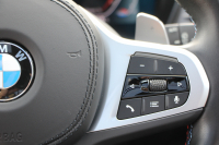 BMW X3 M40d 後期 ｾﾚｸﾄ&ﾌｧｽﾄﾄﾗｯｸP ﾏｲﾙﾄﾞHV 340馬力 1ｵｰﾅ ﾊﾟﾉﾗﾏｻﾝR ｺﾆｬｯｸﾚｻﾞｰ&Mｽﾎﾟｰﾂｼｰﾄ Mｼｰﾄﾍﾞﾙﾄ ﾊｲｸﾞﾛｽﾚｯﾄﾞﾌﾞﾚｰｷ ｵﾌﾟｼｮﾝ21AW LEDﾍｯﾄﾞﾗｲﾄ Mﾗｲﾄｼｬﾄﾞｰﾗｲﾝ ｽﾃｱﾘﾝｸﾞﾋｰﾀｰ ﾊｰﾏﾝｶｰﾄﾞﾝ HUD 2年保証