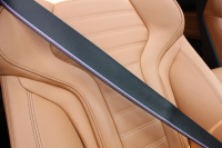 BMW X3 M40d 後期 ｾﾚｸﾄ&ﾌｧｽﾄﾄﾗｯｸP ﾏｲﾙﾄﾞHV 340馬力 1ｵｰﾅ ﾊﾟﾉﾗﾏｻﾝR ｺﾆｬｯｸﾚｻﾞｰ&Mｽﾎﾟｰﾂｼｰﾄ Mｼｰﾄﾍﾞﾙﾄ ﾊｲｸﾞﾛｽﾚｯﾄﾞﾌﾞﾚｰｷ ｵﾌﾟｼｮﾝ21AW LEDﾍｯﾄﾞﾗｲﾄ Mﾗｲﾄｼｬﾄﾞｰﾗｲﾝ ｽﾃｱﾘﾝｸﾞﾋｰﾀｰ ﾊｰﾏﾝｶｰﾄﾞﾝ HUD 2年保証