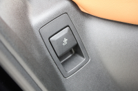 BMW X3 M40d 後期 ｾﾚｸﾄ&ﾌｧｽﾄﾄﾗｯｸP ﾏｲﾙﾄﾞHV 340馬力 1ｵｰﾅ ﾊﾟﾉﾗﾏｻﾝR ｺﾆｬｯｸﾚｻﾞｰ&Mｽﾎﾟｰﾂｼｰﾄ Mｼｰﾄﾍﾞﾙﾄ ﾊｲｸﾞﾛｽﾚｯﾄﾞﾌﾞﾚｰｷ ｵﾌﾟｼｮﾝ21AW LEDﾍｯﾄﾞﾗｲﾄ Mﾗｲﾄｼｬﾄﾞｰﾗｲﾝ ｽﾃｱﾘﾝｸﾞﾋｰﾀｰ ﾊｰﾏﾝｶｰﾄﾞﾝ HUD 2年保証