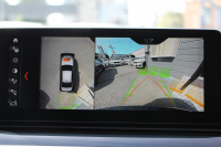 BMW 5シリーズ 530i ｴﾃﾞｨｼｮﾝﾐｯｼｮﾝｲﾝﾎﾟｯｼﾌﾞﾙ 特別仕様車 252馬力 ﾅｲﾄﾌﾞﾙｰﾚｻﾞｰ ｱﾀﾞﾌﾟﾃｨﾌﾞｻｽ ﾊｰﾏﾝｶｰﾄﾞﾝ HUD 追従ACC ｽﾃｱﾘﾝｸﾞｻﾎﾟｰﾄ ﾀｯﾁ画面HDDﾅﾋﾞTV LEDﾍｯﾄﾞﾗｲﾄ ｵｰﾄﾊｲﾋﾞｰﾑ 電動ﾄﾗﾝｸ 360度ｶﾒﾗ 全席ﾋｰﾀｰ 専用ﾌﾞﾗｯｸ19AW 2年保証