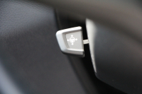 BMW 5シリーズ 530i ｴﾃﾞｨｼｮﾝﾐｯｼｮﾝｲﾝﾎﾟｯｼﾌﾞﾙ 特別仕様車 252馬力 ﾅｲﾄﾌﾞﾙｰﾚｻﾞｰ ｱﾀﾞﾌﾟﾃｨﾌﾞｻｽ ﾊｰﾏﾝｶｰﾄﾞﾝ HUD 追従ACC ｽﾃｱﾘﾝｸﾞｻﾎﾟｰﾄ ﾀｯﾁ画面HDDﾅﾋﾞTV LEDﾍｯﾄﾞﾗｲﾄ ｵｰﾄﾊｲﾋﾞｰﾑ 電動ﾄﾗﾝｸ 360度ｶﾒﾗ 全席ﾋｰﾀｰ 専用ﾌﾞﾗｯｸ19AW 2年保証