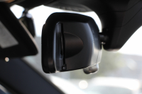 BMW 5シリーズ 530i ｴﾃﾞｨｼｮﾝﾐｯｼｮﾝｲﾝﾎﾟｯｼﾌﾞﾙ 特別仕様車 252馬力 ﾅｲﾄﾌﾞﾙｰﾚｻﾞｰ ｱﾀﾞﾌﾟﾃｨﾌﾞｻｽ ﾊｰﾏﾝｶｰﾄﾞﾝ HUD 追従ACC ｽﾃｱﾘﾝｸﾞｻﾎﾟｰﾄ ﾀｯﾁ画面HDDﾅﾋﾞTV LEDﾍｯﾄﾞﾗｲﾄ ｵｰﾄﾊｲﾋﾞｰﾑ 電動ﾄﾗﾝｸ 360度ｶﾒﾗ 全席ﾋｰﾀｰ 専用ﾌﾞﾗｯｸ19AW 2年保証