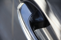 BMW 5シリーズ 530i ｴﾃﾞｨｼｮﾝﾐｯｼｮﾝｲﾝﾎﾟｯｼﾌﾞﾙ 特別仕様車 252馬力 ﾅｲﾄﾌﾞﾙｰﾚｻﾞｰ ｱﾀﾞﾌﾟﾃｨﾌﾞｻｽ ﾊｰﾏﾝｶｰﾄﾞﾝ HUD 追従ACC ｽﾃｱﾘﾝｸﾞｻﾎﾟｰﾄ ﾀｯﾁ画面HDDﾅﾋﾞTV LEDﾍｯﾄﾞﾗｲﾄ ｵｰﾄﾊｲﾋﾞｰﾑ 電動ﾄﾗﾝｸ 360度ｶﾒﾗ 全席ﾋｰﾀｰ 専用ﾌﾞﾗｯｸ19AW 2年保証