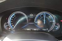 BMW 5シリーズ 530i ｴﾃﾞｨｼｮﾝﾐｯｼｮﾝｲﾝﾎﾟｯｼﾌﾞﾙ 特別仕様車 252馬力 ﾅｲﾄﾌﾞﾙｰﾚｻﾞｰ ｱﾀﾞﾌﾟﾃｨﾌﾞｻｽ ﾊｰﾏﾝｶｰﾄﾞﾝ HUD 追従ACC ｽﾃｱﾘﾝｸﾞｻﾎﾟｰﾄ ﾀｯﾁ画面HDDﾅﾋﾞTV LEDﾍｯﾄﾞﾗｲﾄ ｵｰﾄﾊｲﾋﾞｰﾑ 電動ﾄﾗﾝｸ 360度ｶﾒﾗ 全席ﾋｰﾀｰ 専用ﾌﾞﾗｯｸ19AW 2年保証