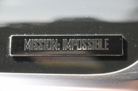 BMW 5シリーズ 530i ｴﾃﾞｨｼｮﾝﾐｯｼｮﾝｲﾝﾎﾟｯｼﾌﾞﾙ 特別仕様車 252馬力 ﾅｲﾄﾌﾞﾙｰﾚｻﾞｰ ｱﾀﾞﾌﾟﾃｨﾌﾞｻｽ ﾊｰﾏﾝｶｰﾄﾞﾝ HUD 追従ACC ｽﾃｱﾘﾝｸﾞｻﾎﾟｰﾄ ﾀｯﾁ画面HDDﾅﾋﾞTV LEDﾍｯﾄﾞﾗｲﾄ ｵｰﾄﾊｲﾋﾞｰﾑ 電動ﾄﾗﾝｸ 360度ｶﾒﾗ 全席ﾋｰﾀｰ 専用ﾌﾞﾗｯｸ19AW 2年保証