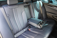 BMW 5シリーズ 530i ｴﾃﾞｨｼｮﾝﾐｯｼｮﾝｲﾝﾎﾟｯｼﾌﾞﾙ 特別仕様車 252馬力 ﾅｲﾄﾌﾞﾙｰﾚｻﾞｰ ｱﾀﾞﾌﾟﾃｨﾌﾞｻｽ ﾊｰﾏﾝｶｰﾄﾞﾝ HUD 追従ACC ｽﾃｱﾘﾝｸﾞｻﾎﾟｰﾄ ﾀｯﾁ画面HDDﾅﾋﾞTV LEDﾍｯﾄﾞﾗｲﾄ ｵｰﾄﾊｲﾋﾞｰﾑ 電動ﾄﾗﾝｸ 360度ｶﾒﾗ 全席ﾋｰﾀｰ 専用ﾌﾞﾗｯｸ19AW 2年保証