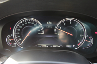 BMW 5シリーズ 530i ｴﾃﾞｨｼｮﾝﾐｯｼｮﾝｲﾝﾎﾟｯｼﾌﾞﾙ 特別仕様車 252馬力 ﾅｲﾄﾌﾞﾙｰﾚｻﾞｰ ｱﾀﾞﾌﾟﾃｨﾌﾞｻｽ ﾊｰﾏﾝｶｰﾄﾞﾝ HUD 追従ACC ｽﾃｱﾘﾝｸﾞｻﾎﾟｰﾄ ﾀｯﾁ画面HDDﾅﾋﾞTV LEDﾍｯﾄﾞﾗｲﾄ ｵｰﾄﾊｲﾋﾞｰﾑ 電動ﾄﾗﾝｸ 360度ｶﾒﾗ 全席ﾋｰﾀｰ 専用ﾌﾞﾗｯｸ19AW 2年保証