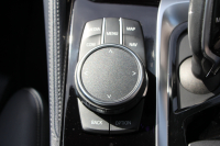 BMW 5シリーズ 530i ｴﾃﾞｨｼｮﾝﾐｯｼｮﾝｲﾝﾎﾟｯｼﾌﾞﾙ 特別仕様車 252馬力 ﾅｲﾄﾌﾞﾙｰﾚｻﾞｰ ｱﾀﾞﾌﾟﾃｨﾌﾞｻｽ ﾊｰﾏﾝｶｰﾄﾞﾝ HUD 追従ACC ｽﾃｱﾘﾝｸﾞｻﾎﾟｰﾄ ﾀｯﾁ画面HDDﾅﾋﾞTV LEDﾍｯﾄﾞﾗｲﾄ ｵｰﾄﾊｲﾋﾞｰﾑ 電動ﾄﾗﾝｸ 360度ｶﾒﾗ 全席ﾋｰﾀｰ 専用ﾌﾞﾗｯｸ19AW 2年保証