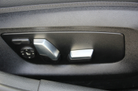 BMW 5シリーズ 530i ｴﾃﾞｨｼｮﾝﾐｯｼｮﾝｲﾝﾎﾟｯｼﾌﾞﾙ 特別仕様車 252馬力 ﾅｲﾄﾌﾞﾙｰﾚｻﾞｰ ｱﾀﾞﾌﾟﾃｨﾌﾞｻｽ ﾊｰﾏﾝｶｰﾄﾞﾝ HUD 追従ACC ｽﾃｱﾘﾝｸﾞｻﾎﾟｰﾄ ﾀｯﾁ画面HDDﾅﾋﾞTV LEDﾍｯﾄﾞﾗｲﾄ ｵｰﾄﾊｲﾋﾞｰﾑ 電動ﾄﾗﾝｸ 360度ｶﾒﾗ 全席ﾋｰﾀｰ 専用ﾌﾞﾗｯｸ19AW 2年保証