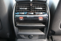 BMW 5シリーズ 530i ｴﾃﾞｨｼｮﾝﾐｯｼｮﾝｲﾝﾎﾟｯｼﾌﾞﾙ 特別仕様車 252馬力 ﾅｲﾄﾌﾞﾙｰﾚｻﾞｰ ｱﾀﾞﾌﾟﾃｨﾌﾞｻｽ ﾊｰﾏﾝｶｰﾄﾞﾝ HUD 追従ACC ｽﾃｱﾘﾝｸﾞｻﾎﾟｰﾄ ﾀｯﾁ画面HDDﾅﾋﾞTV LEDﾍｯﾄﾞﾗｲﾄ ｵｰﾄﾊｲﾋﾞｰﾑ 電動ﾄﾗﾝｸ 360度ｶﾒﾗ 全席ﾋｰﾀｰ 専用ﾌﾞﾗｯｸ19AW 2年保証