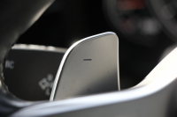 BMW 5シリーズ 530i ｴﾃﾞｨｼｮﾝﾐｯｼｮﾝｲﾝﾎﾟｯｼﾌﾞﾙ 特別仕様車 252馬力 ﾅｲﾄﾌﾞﾙｰﾚｻﾞｰ ｱﾀﾞﾌﾟﾃｨﾌﾞｻｽ ﾊｰﾏﾝｶｰﾄﾞﾝ HUD 追従ACC ｽﾃｱﾘﾝｸﾞｻﾎﾟｰﾄ ﾀｯﾁ画面HDDﾅﾋﾞTV LEDﾍｯﾄﾞﾗｲﾄ ｵｰﾄﾊｲﾋﾞｰﾑ 電動ﾄﾗﾝｸ 360度ｶﾒﾗ 全席ﾋｰﾀｰ 専用ﾌﾞﾗｯｸ19AW 2年保証