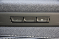 BMW 5シリーズ 530i ｴﾃﾞｨｼｮﾝﾐｯｼｮﾝｲﾝﾎﾟｯｼﾌﾞﾙ 特別仕様車 252馬力 ﾅｲﾄﾌﾞﾙｰﾚｻﾞｰ ｱﾀﾞﾌﾟﾃｨﾌﾞｻｽ ﾊｰﾏﾝｶｰﾄﾞﾝ HUD 追従ACC ｽﾃｱﾘﾝｸﾞｻﾎﾟｰﾄ ﾀｯﾁ画面HDDﾅﾋﾞTV LEDﾍｯﾄﾞﾗｲﾄ ｵｰﾄﾊｲﾋﾞｰﾑ 電動ﾄﾗﾝｸ 360度ｶﾒﾗ 全席ﾋｰﾀｰ 専用ﾌﾞﾗｯｸ19AW 2年保証