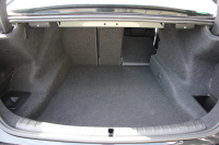 BMW 5シリーズ 530i ｴﾃﾞｨｼｮﾝﾐｯｼｮﾝｲﾝﾎﾟｯｼﾌﾞﾙ 特別仕様車 252馬力 ﾅｲﾄﾌﾞﾙｰﾚｻﾞｰ ｱﾀﾞﾌﾟﾃｨﾌﾞｻｽ ﾊｰﾏﾝｶｰﾄﾞﾝ HUD 追従ACC ｽﾃｱﾘﾝｸﾞｻﾎﾟｰﾄ ﾀｯﾁ画面HDDﾅﾋﾞTV LEDﾍｯﾄﾞﾗｲﾄ ｵｰﾄﾊｲﾋﾞｰﾑ 電動ﾄﾗﾝｸ 360度ｶﾒﾗ 全席ﾋｰﾀｰ 専用ﾌﾞﾗｯｸ19AW 2年保証