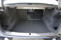 BMW 5シリーズ 530i ｴﾃﾞｨｼｮﾝﾐｯｼｮﾝｲﾝﾎﾟｯｼﾌﾞﾙ 特別仕様車 252馬力 ﾅｲﾄﾌﾞﾙｰﾚｻﾞｰ ｱﾀﾞﾌﾟﾃｨﾌﾞｻｽ ﾊｰﾏﾝｶｰﾄﾞﾝ HUD 追従ACC ｽﾃｱﾘﾝｸﾞｻﾎﾟｰﾄ ﾀｯﾁ画面HDDﾅﾋﾞTV LEDﾍｯﾄﾞﾗｲﾄ ｵｰﾄﾊｲﾋﾞｰﾑ 電動ﾄﾗﾝｸ 360度ｶﾒﾗ 全席ﾋｰﾀｰ 専用ﾌﾞﾗｯｸ19AW 2年保証