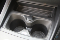 BMW Mシリーズ M2ｸｰﾍﾟMDCT 370馬力 直6ﾀｰﾎﾞ7速DCT ﾋｰﾀｰ黒革 ﾊｰﾏﾝｶｰﾄﾞﾝｻｳﾝﾄﾞiﾄﾞﾗｲﾌﾞHDDﾅﾋﾞBｶﾒﾗ 専用19AW 衝突軽減ﾌﾞﾚｰｷ 車線逸脱警告 歩行者警告 ﾌﾞﾚｰｷ付ｸﾙｺﾝ ｽﾏｰﾄｷｰ ｶｰﾎﾞﾝｲﾝﾃﾘｱﾄﾘﾑ ﾊﾟﾄﾞﾙｼﾌﾄ 2年保証