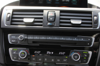 BMW Mシリーズ M2ｸｰﾍﾟMDCT 370馬力 直6ﾀｰﾎﾞ7速DCT ﾋｰﾀｰ黒革 ﾊｰﾏﾝｶｰﾄﾞﾝｻｳﾝﾄﾞiﾄﾞﾗｲﾌﾞHDDﾅﾋﾞBｶﾒﾗ 専用19AW 衝突軽減ﾌﾞﾚｰｷ 車線逸脱警告 歩行者警告 ﾌﾞﾚｰｷ付ｸﾙｺﾝ ｽﾏｰﾄｷｰ ｶｰﾎﾞﾝｲﾝﾃﾘｱﾄﾘﾑ ﾊﾟﾄﾞﾙｼﾌﾄ 2年保証