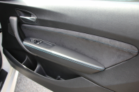 BMW Mシリーズ M2ｸｰﾍﾟMDCT 370馬力 直6ﾀｰﾎﾞ7速DCT ﾋｰﾀｰ黒革 ﾊｰﾏﾝｶｰﾄﾞﾝｻｳﾝﾄﾞiﾄﾞﾗｲﾌﾞHDDﾅﾋﾞBｶﾒﾗ 専用19AW 衝突軽減ﾌﾞﾚｰｷ 車線逸脱警告 歩行者警告 ﾌﾞﾚｰｷ付ｸﾙｺﾝ ｽﾏｰﾄｷｰ ｶｰﾎﾞﾝｲﾝﾃﾘｱﾄﾘﾑ ﾊﾟﾄﾞﾙｼﾌﾄ 2年保証