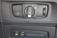 BMW Mシリーズ M2ｸｰﾍﾟMDCT 370馬力 直6ﾀｰﾎﾞ7速DCT ﾋｰﾀｰ黒革 ﾊｰﾏﾝｶｰﾄﾞﾝｻｳﾝﾄﾞiﾄﾞﾗｲﾌﾞHDDﾅﾋﾞBｶﾒﾗ 専用19AW 衝突軽減ﾌﾞﾚｰｷ 車線逸脱警告 歩行者警告 ﾌﾞﾚｰｷ付ｸﾙｺﾝ ｽﾏｰﾄｷｰ ｶｰﾎﾞﾝｲﾝﾃﾘｱﾄﾘﾑ ﾊﾟﾄﾞﾙｼﾌﾄ 2年保証