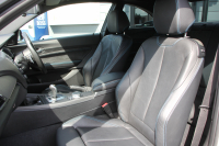 BMW Mシリーズ M2ｸｰﾍﾟMDCT 370馬力 直6ﾀｰﾎﾞ7速DCT ﾋｰﾀｰ黒革 ﾊｰﾏﾝｶｰﾄﾞﾝｻｳﾝﾄﾞiﾄﾞﾗｲﾌﾞHDDﾅﾋﾞBｶﾒﾗ 専用19AW 衝突軽減ﾌﾞﾚｰｷ 車線逸脱警告 歩行者警告 ﾌﾞﾚｰｷ付ｸﾙｺﾝ ｽﾏｰﾄｷｰ ｶｰﾎﾞﾝｲﾝﾃﾘｱﾄﾘﾑ ﾊﾟﾄﾞﾙｼﾌﾄ 2年保証