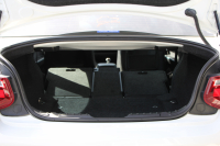 BMW Mシリーズ M2ｸｰﾍﾟMDCT 370馬力 直6ﾀｰﾎﾞ7速DCT ﾋｰﾀｰ黒革 ﾊｰﾏﾝｶｰﾄﾞﾝｻｳﾝﾄﾞiﾄﾞﾗｲﾌﾞHDDﾅﾋﾞBｶﾒﾗ 専用19AW 衝突軽減ﾌﾞﾚｰｷ 車線逸脱警告 歩行者警告 ﾌﾞﾚｰｷ付ｸﾙｺﾝ ｽﾏｰﾄｷｰ ｶｰﾎﾞﾝｲﾝﾃﾘｱﾄﾘﾑ ﾊﾟﾄﾞﾙｼﾌﾄ 2年保証