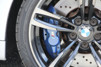 BMW Mシリーズ M2ｸｰﾍﾟMDCT 370馬力 直6ﾀｰﾎﾞ7速DCT ﾋｰﾀｰ黒革 ﾊｰﾏﾝｶｰﾄﾞﾝｻｳﾝﾄﾞiﾄﾞﾗｲﾌﾞHDDﾅﾋﾞBｶﾒﾗ 専用19AW 衝突軽減ﾌﾞﾚｰｷ 車線逸脱警告 歩行者警告 ﾌﾞﾚｰｷ付ｸﾙｺﾝ ｽﾏｰﾄｷｰ ｶｰﾎﾞﾝｲﾝﾃﾘｱﾄﾘﾑ ﾊﾟﾄﾞﾙｼﾌﾄ 2年保証