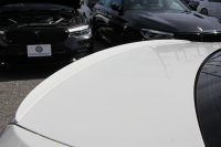 BMW Mシリーズ M2ｸｰﾍﾟMDCT 370馬力 直6ﾀｰﾎﾞ7速DCT ﾋｰﾀｰ黒革 ﾊｰﾏﾝｶｰﾄﾞﾝｻｳﾝﾄﾞiﾄﾞﾗｲﾌﾞHDDﾅﾋﾞBｶﾒﾗ 専用19AW 衝突軽減ﾌﾞﾚｰｷ 車線逸脱警告 歩行者警告 ﾌﾞﾚｰｷ付ｸﾙｺﾝ ｽﾏｰﾄｷｰ ｶｰﾎﾞﾝｲﾝﾃﾘｱﾄﾘﾑ ﾊﾟﾄﾞﾙｼﾌﾄ 2年保証