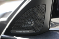 BMW Mシリーズ M2ｸｰﾍﾟMDCT 370馬力 直6ﾀｰﾎﾞ7速DCT ﾋｰﾀｰ黒革 ﾊｰﾏﾝｶｰﾄﾞﾝｻｳﾝﾄﾞiﾄﾞﾗｲﾌﾞHDDﾅﾋﾞBｶﾒﾗ 専用19AW 衝突軽減ﾌﾞﾚｰｷ 車線逸脱警告 歩行者警告 ﾌﾞﾚｰｷ付ｸﾙｺﾝ ｽﾏｰﾄｷｰ ｶｰﾎﾞﾝｲﾝﾃﾘｱﾄﾘﾑ ﾊﾟﾄﾞﾙｼﾌﾄ 2年保証