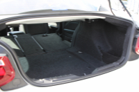 BMW Mシリーズ M2ｸｰﾍﾟMDCT 370馬力 直6ﾀｰﾎﾞ7速DCT ﾋｰﾀｰ黒革 ﾊｰﾏﾝｶｰﾄﾞﾝｻｳﾝﾄﾞiﾄﾞﾗｲﾌﾞHDDﾅﾋﾞBｶﾒﾗ 専用19AW 衝突軽減ﾌﾞﾚｰｷ 車線逸脱警告 歩行者警告 ﾌﾞﾚｰｷ付ｸﾙｺﾝ ｽﾏｰﾄｷｰ ｶｰﾎﾞﾝｲﾝﾃﾘｱﾄﾘﾑ ﾊﾟﾄﾞﾙｼﾌﾄ 2年保証