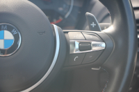 BMW Mシリーズ M2ｸｰﾍﾟMDCT 370馬力 直6ﾀｰﾎﾞ7速DCT ﾋｰﾀｰ黒革 ﾊｰﾏﾝｶｰﾄﾞﾝｻｳﾝﾄﾞiﾄﾞﾗｲﾌﾞHDDﾅﾋﾞBｶﾒﾗ 専用19AW 衝突軽減ﾌﾞﾚｰｷ 車線逸脱警告 歩行者警告 ﾌﾞﾚｰｷ付ｸﾙｺﾝ ｽﾏｰﾄｷｰ ｶｰﾎﾞﾝｲﾝﾃﾘｱﾄﾘﾑ ﾊﾟﾄﾞﾙｼﾌﾄ 2年保証