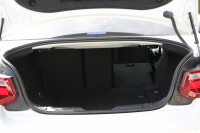 BMW Mシリーズ M2ｸｰﾍﾟMDCT 370馬力 直6ﾀｰﾎﾞ7速DCT ﾋｰﾀｰ黒革 ﾊｰﾏﾝｶｰﾄﾞﾝｻｳﾝﾄﾞiﾄﾞﾗｲﾌﾞHDDﾅﾋﾞBｶﾒﾗ 専用19AW 衝突軽減ﾌﾞﾚｰｷ 車線逸脱警告 歩行者警告 ﾌﾞﾚｰｷ付ｸﾙｺﾝ ｽﾏｰﾄｷｰ ｶｰﾎﾞﾝｲﾝﾃﾘｱﾄﾘﾑ ﾊﾟﾄﾞﾙｼﾌﾄ 2年保証