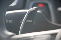 BMW Mシリーズ M2ｸｰﾍﾟMDCT 370馬力 直6ﾀｰﾎﾞ7速DCT ﾋｰﾀｰ黒革 ﾊｰﾏﾝｶｰﾄﾞﾝｻｳﾝﾄﾞiﾄﾞﾗｲﾌﾞHDDﾅﾋﾞBｶﾒﾗ 専用19AW 衝突軽減ﾌﾞﾚｰｷ 車線逸脱警告 歩行者警告 ﾌﾞﾚｰｷ付ｸﾙｺﾝ ｽﾏｰﾄｷｰ ｶｰﾎﾞﾝｲﾝﾃﾘｱﾄﾘﾑ ﾊﾟﾄﾞﾙｼﾌﾄ 2年保証