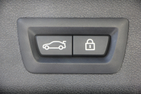 BMW 5シリーズ 523i ﾂｰﾘﾝｸﾞｴﾃﾞｨｼｮﾝﾐｯｼｮﾝｲﾝﾎﾟｯｼﾌﾞﾙ 特別仕様車 ﾅｲﾄﾌﾞﾙｰﾚｻﾞｰ HUD ﾊｰﾏﾝｶｰﾄﾞﾝ 追従ACC ｽﾃｱﾘﾝｸﾞｻﾎﾟｰﾄ ﾀｯﾁ画面HDDﾅﾋﾞTV LEDﾍｯﾄﾞﾗｲﾄ ｵｰﾄﾊｲﾋﾞｰﾑ 電動ﾄﾗﾝｸ 360度ｶﾒﾗ 全席ﾋｰﾀｰ ﾌﾞﾗｯｸ19AW 2年保証