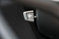 BMW 5シリーズ 523i ﾂｰﾘﾝｸﾞｴﾃﾞｨｼｮﾝﾐｯｼｮﾝｲﾝﾎﾟｯｼﾌﾞﾙ 特別仕様車 ﾅｲﾄﾌﾞﾙｰﾚｻﾞｰ HUD ﾊｰﾏﾝｶｰﾄﾞﾝ 追従ACC ｽﾃｱﾘﾝｸﾞｻﾎﾟｰﾄ ﾀｯﾁ画面HDDﾅﾋﾞTV LEDﾍｯﾄﾞﾗｲﾄ ｵｰﾄﾊｲﾋﾞｰﾑ 電動ﾄﾗﾝｸ 360度ｶﾒﾗ 全席ﾋｰﾀｰ ﾌﾞﾗｯｸ19AW 2年保証