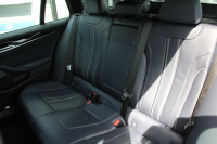 BMW 5シリーズ 523i ﾂｰﾘﾝｸﾞｴﾃﾞｨｼｮﾝﾐｯｼｮﾝｲﾝﾎﾟｯｼﾌﾞﾙ 特別仕様車 ﾅｲﾄﾌﾞﾙｰﾚｻﾞｰ HUD ﾊｰﾏﾝｶｰﾄﾞﾝ 追従ACC ｽﾃｱﾘﾝｸﾞｻﾎﾟｰﾄ ﾀｯﾁ画面HDDﾅﾋﾞTV LEDﾍｯﾄﾞﾗｲﾄ ｵｰﾄﾊｲﾋﾞｰﾑ 電動ﾄﾗﾝｸ 360度ｶﾒﾗ 全席ﾋｰﾀｰ ﾌﾞﾗｯｸ19AW 2年保証