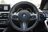 BMW 5シリーズ 523i ﾂｰﾘﾝｸﾞｴﾃﾞｨｼｮﾝﾐｯｼｮﾝｲﾝﾎﾟｯｼﾌﾞﾙ 特別仕様車 ﾅｲﾄﾌﾞﾙｰﾚｻﾞｰ HUD ﾊｰﾏﾝｶｰﾄﾞﾝ 追従ACC ｽﾃｱﾘﾝｸﾞｻﾎﾟｰﾄ ﾀｯﾁ画面HDDﾅﾋﾞTV LEDﾍｯﾄﾞﾗｲﾄ ｵｰﾄﾊｲﾋﾞｰﾑ 電動ﾄﾗﾝｸ 360度ｶﾒﾗ 全席ﾋｰﾀｰ ﾌﾞﾗｯｸ19AW 2年保証