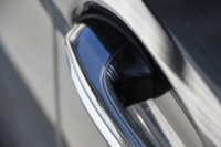 BMW 5シリーズ 523i ﾂｰﾘﾝｸﾞｴﾃﾞｨｼｮﾝﾐｯｼｮﾝｲﾝﾎﾟｯｼﾌﾞﾙ 特別仕様車 ﾅｲﾄﾌﾞﾙｰﾚｻﾞｰ HUD ﾊｰﾏﾝｶｰﾄﾞﾝ 追従ACC ｽﾃｱﾘﾝｸﾞｻﾎﾟｰﾄ ﾀｯﾁ画面HDDﾅﾋﾞTV LEDﾍｯﾄﾞﾗｲﾄ ｵｰﾄﾊｲﾋﾞｰﾑ 電動ﾄﾗﾝｸ 360度ｶﾒﾗ 全席ﾋｰﾀｰ ﾌﾞﾗｯｸ19AW 2年保証