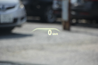 BMW 5シリーズ 523i ﾂｰﾘﾝｸﾞｴﾃﾞｨｼｮﾝﾐｯｼｮﾝｲﾝﾎﾟｯｼﾌﾞﾙ 特別仕様車 ﾅｲﾄﾌﾞﾙｰﾚｻﾞｰ HUD ﾊｰﾏﾝｶｰﾄﾞﾝ 追従ACC ｽﾃｱﾘﾝｸﾞｻﾎﾟｰﾄ ﾀｯﾁ画面HDDﾅﾋﾞTV LEDﾍｯﾄﾞﾗｲﾄ ｵｰﾄﾊｲﾋﾞｰﾑ 電動ﾄﾗﾝｸ 360度ｶﾒﾗ 全席ﾋｰﾀｰ ﾌﾞﾗｯｸ19AW 2年保証