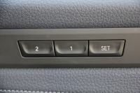 BMW 5シリーズ 523i ﾂｰﾘﾝｸﾞｴﾃﾞｨｼｮﾝﾐｯｼｮﾝｲﾝﾎﾟｯｼﾌﾞﾙ 特別仕様車 ﾅｲﾄﾌﾞﾙｰﾚｻﾞｰ HUD ﾊｰﾏﾝｶｰﾄﾞﾝ 追従ACC ｽﾃｱﾘﾝｸﾞｻﾎﾟｰﾄ ﾀｯﾁ画面HDDﾅﾋﾞTV LEDﾍｯﾄﾞﾗｲﾄ ｵｰﾄﾊｲﾋﾞｰﾑ 電動ﾄﾗﾝｸ 360度ｶﾒﾗ 全席ﾋｰﾀｰ ﾌﾞﾗｯｸ19AW 2年保証