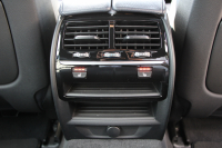 BMW 5シリーズ 523i ﾂｰﾘﾝｸﾞｴﾃﾞｨｼｮﾝﾐｯｼｮﾝｲﾝﾎﾟｯｼﾌﾞﾙ 特別仕様車 ﾅｲﾄﾌﾞﾙｰﾚｻﾞｰ HUD ﾊｰﾏﾝｶｰﾄﾞﾝ 追従ACC ｽﾃｱﾘﾝｸﾞｻﾎﾟｰﾄ ﾀｯﾁ画面HDDﾅﾋﾞTV LEDﾍｯﾄﾞﾗｲﾄ ｵｰﾄﾊｲﾋﾞｰﾑ 電動ﾄﾗﾝｸ 360度ｶﾒﾗ 全席ﾋｰﾀｰ ﾌﾞﾗｯｸ19AW 2年保証