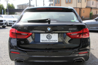 BMW 5シリーズ 523i ﾂｰﾘﾝｸﾞｴﾃﾞｨｼｮﾝﾐｯｼｮﾝｲﾝﾎﾟｯｼﾌﾞﾙ 特別仕様車 ﾅｲﾄﾌﾞﾙｰﾚｻﾞｰ HUD ﾊｰﾏﾝｶｰﾄﾞﾝ 追従ACC ｽﾃｱﾘﾝｸﾞｻﾎﾟｰﾄ ﾀｯﾁ画面HDDﾅﾋﾞTV LEDﾍｯﾄﾞﾗｲﾄ ｵｰﾄﾊｲﾋﾞｰﾑ 電動ﾄﾗﾝｸ 360度ｶﾒﾗ 全席ﾋｰﾀｰ ﾌﾞﾗｯｸ19AW 2年保証