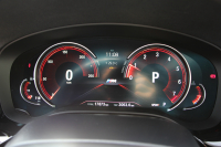 BMW 5シリーズ 523i ﾂｰﾘﾝｸﾞｴﾃﾞｨｼｮﾝﾐｯｼｮﾝｲﾝﾎﾟｯｼﾌﾞﾙ 特別仕様車 ﾅｲﾄﾌﾞﾙｰﾚｻﾞｰ HUD ﾊｰﾏﾝｶｰﾄﾞﾝ 追従ACC ｽﾃｱﾘﾝｸﾞｻﾎﾟｰﾄ ﾀｯﾁ画面HDDﾅﾋﾞTV LEDﾍｯﾄﾞﾗｲﾄ ｵｰﾄﾊｲﾋﾞｰﾑ 電動ﾄﾗﾝｸ 360度ｶﾒﾗ 全席ﾋｰﾀｰ ﾌﾞﾗｯｸ19AW 2年保証