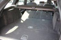 BMW 5シリーズ 523i ﾂｰﾘﾝｸﾞｴﾃﾞｨｼｮﾝﾐｯｼｮﾝｲﾝﾎﾟｯｼﾌﾞﾙ 特別仕様車 ﾅｲﾄﾌﾞﾙｰﾚｻﾞｰ HUD ﾊｰﾏﾝｶｰﾄﾞﾝ 追従ACC ｽﾃｱﾘﾝｸﾞｻﾎﾟｰﾄ ﾀｯﾁ画面HDDﾅﾋﾞTV LEDﾍｯﾄﾞﾗｲﾄ ｵｰﾄﾊｲﾋﾞｰﾑ 電動ﾄﾗﾝｸ 360度ｶﾒﾗ 全席ﾋｰﾀｰ ﾌﾞﾗｯｸ19AW 2年保証